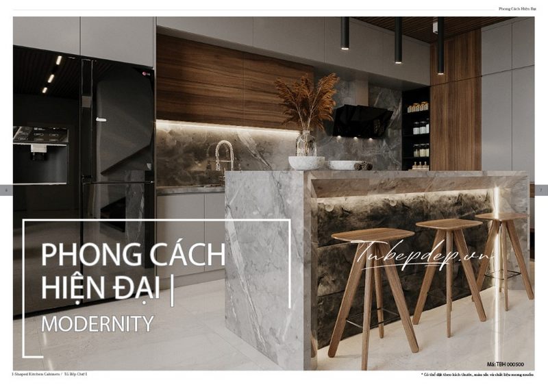 83 mẫu thiết kế cao cấp cho  căn hộ